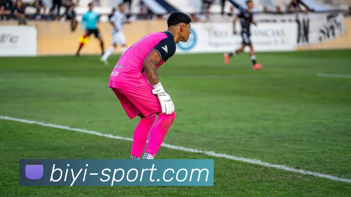 必一运动APP 高清赛事图