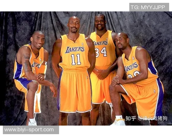 快船决定不执行科比布朗26至27赛季的479万球队选项