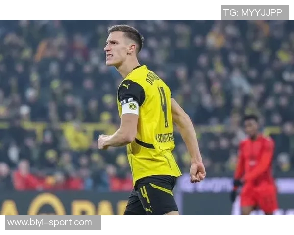 布兰特正式将队副职务交给施洛特贝克他在新角色中表现优异