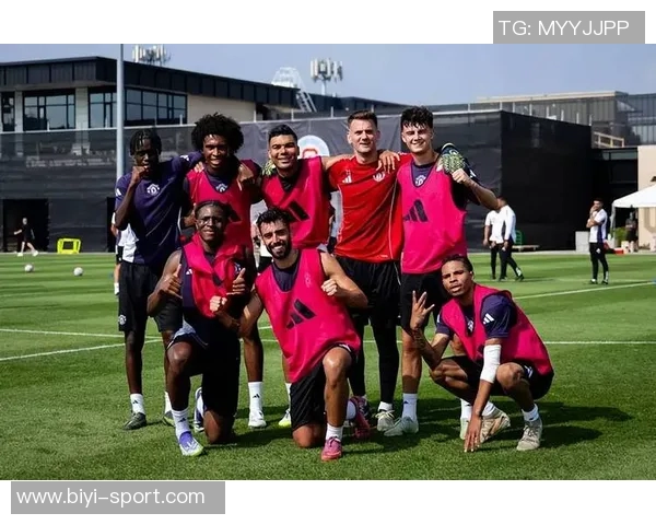 斯普利特期待三天假期为球队提供首次系统训练的机会