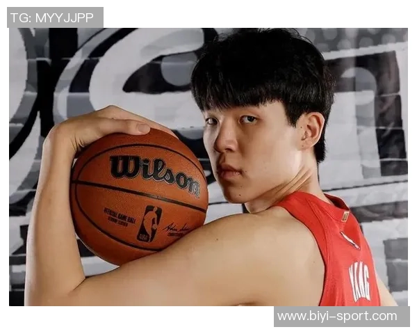 杨瀚森在拓媒谈中被指三分球不稳低位进攻能力待提升