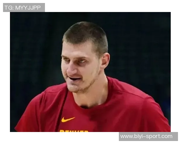 科尔谈约基奇表现呼吁更多人支持他或许是美国篮球的期待