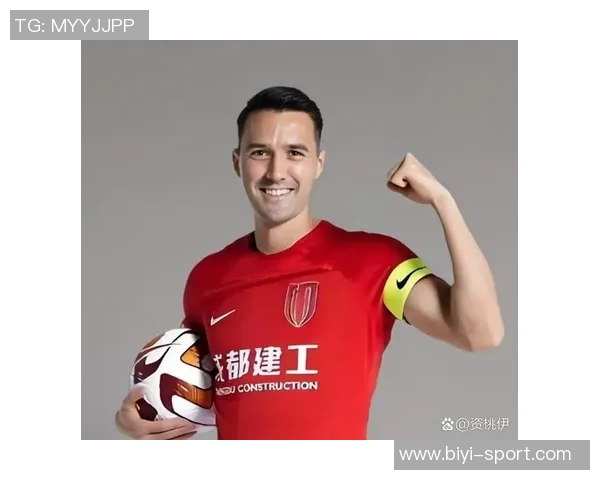 瓦科赛季表现惊艳中超24球5助攻合同到期续约悬念引关注