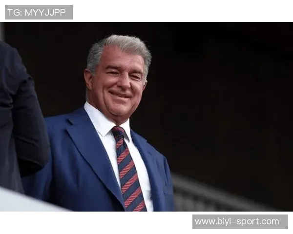 巴萨曾因欧超风波退出现将重返欧洲俱乐部协会引发关注