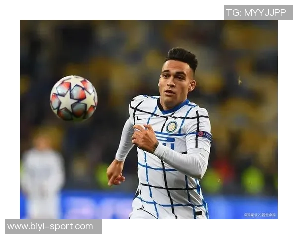 德弗里强调继续积累积分的重要性并提升球队表现