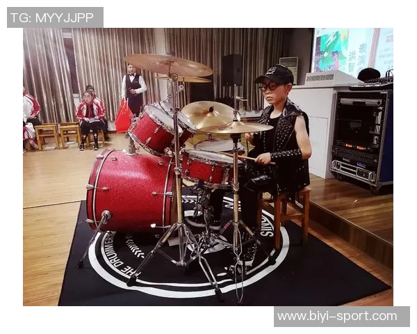 威少自首发以来表现卓越让我们共同欣赏他的伟大成就