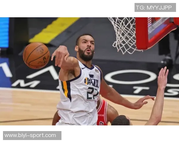 迈阿密热火创队史新高本赛季四场比赛得分突破140分