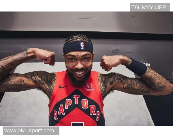 英格拉姆37分表现如小卡重现猛龙辉煌引发球迷热议