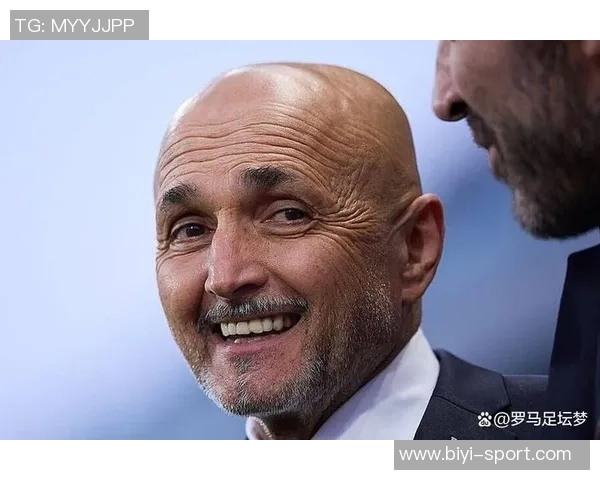 贝尔戈米称斯帕莱蒂战术致博洛尼亚困境尤文表现出色应得三分