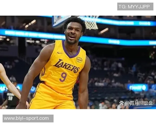 夸梅表示布朗尼若能掌握我的技巧将有机会上ESPN集锦否则应接受批评