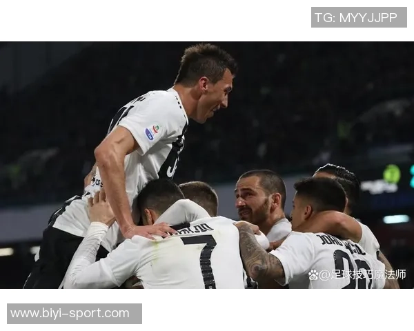 国米对阵马竞将进行首发调整小图拉姆或将缺席比赛