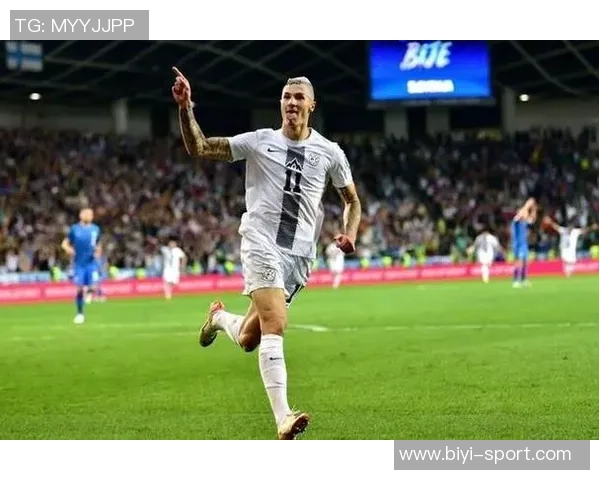 20岁帕莱斯特拉回应国米尤文关注专注卡利亚里发展