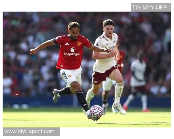 威尔希尔谈马竞风格转变：脏打法依旧但更具攻击性与开放性