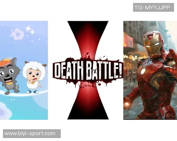 明天尼克斯挑战雄鹿唐斯与亚布塞莱出战存疑米罗继续缺席