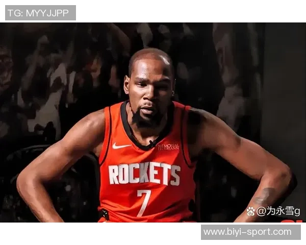 库里全明星表现引发争议KD调侃背后更想突出其远射实力