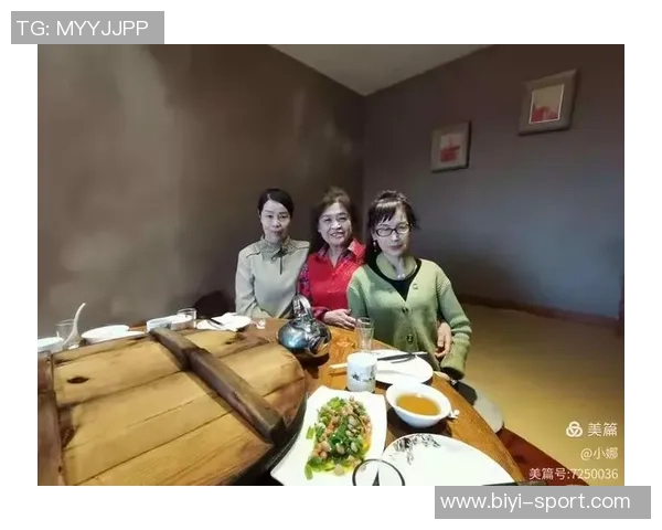 海纳回忆妻子痴呆症去世经历愿患者珍藏快乐时光的记忆