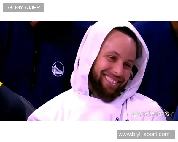 科尔面对困境无计可施或将告别执教生涯的最后一季