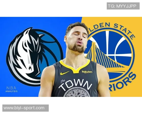 独行侠积极寻求交易克莱的潜在收益分析与市场反响