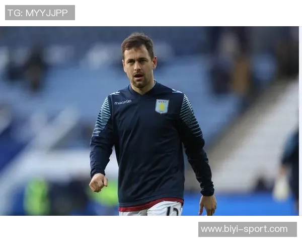 乔科尔自传揭秘05年欧冠逆袭巴萨穆帅的认可让我重燃斗志