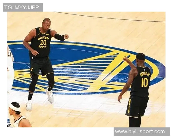 勇士客战骑士在即巴特勒追梦出战存疑霍福德缺席影响比赛走势