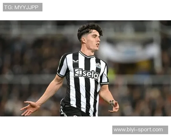 利夫拉门托谈伤缺阵两个月的沮丧与意外收获的积极心态