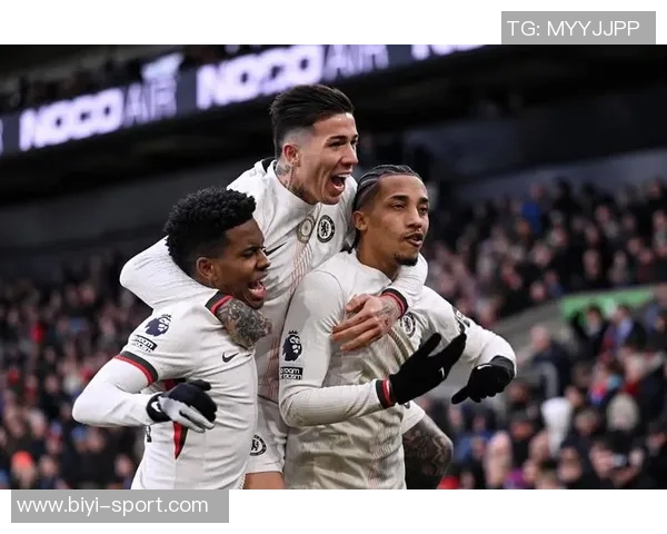 斯图里奇称蓝军对热刺的表现展现潜力进球将提升佩德罗信心