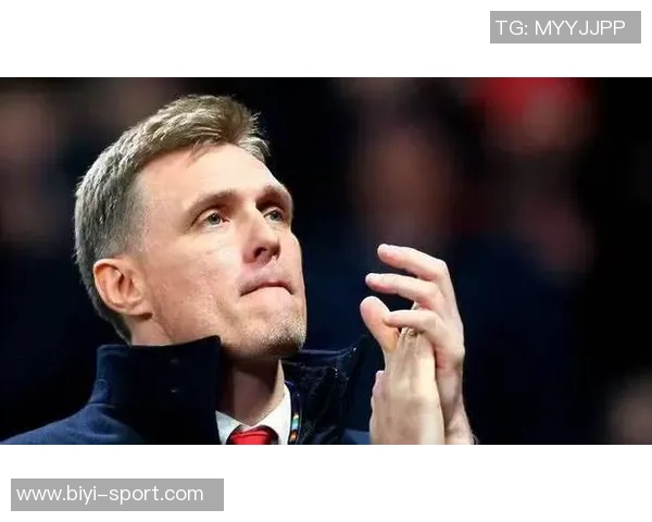 弗莱彻谈足总杯重要性并透露非洲杯归队球员状态不佳