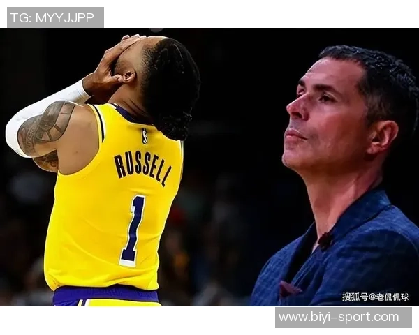 德雷森明确表态续约谈判需尽快决定合同报价不会再提高