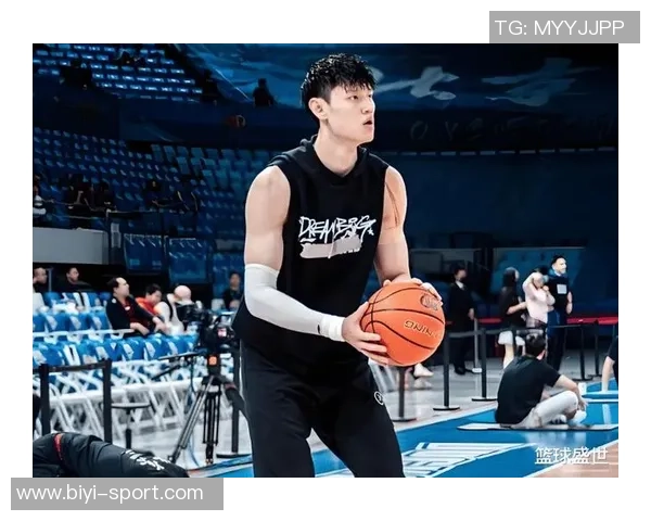 曾凡博谈受伤后的心理挑战与自我调整的重要性