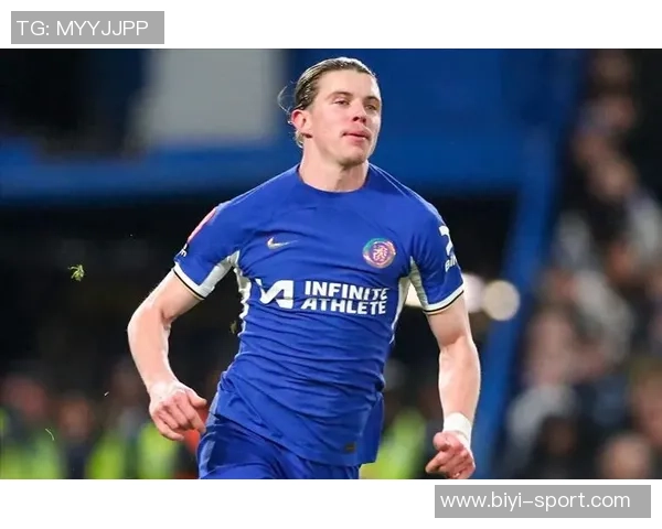 英媒报道维拉欲引进加拉格尔球员愿为世界杯回归英超踢球