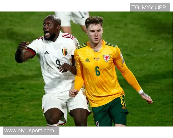 热刺体育总监帕拉蒂奇确认将于二月离职加盟佛罗伦萨