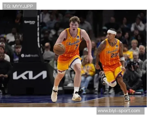 克尼佩尔谈适应赛季挑战强调渴望上场比赛的重要性