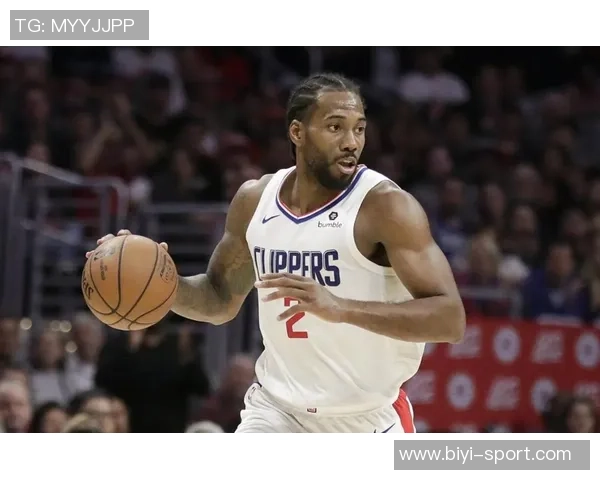 莱昂纳德全场狂砍36分末节独得19分助球队逆转正负值高达八