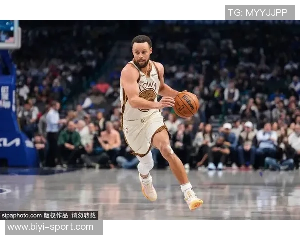 勇士新星因膝伤缺阵但攻防兼备助库里反弹成关键角色