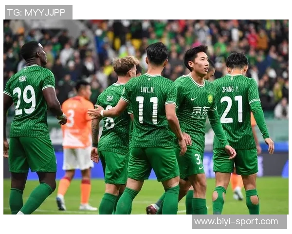 国安前锋法比奥谈成长之路称球队与阿森纳有相似之处