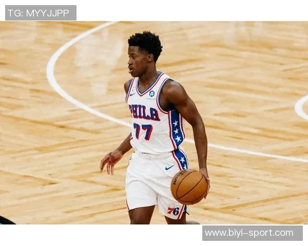 埃奇库姆自信满满精准把握得分机会展现出色表现