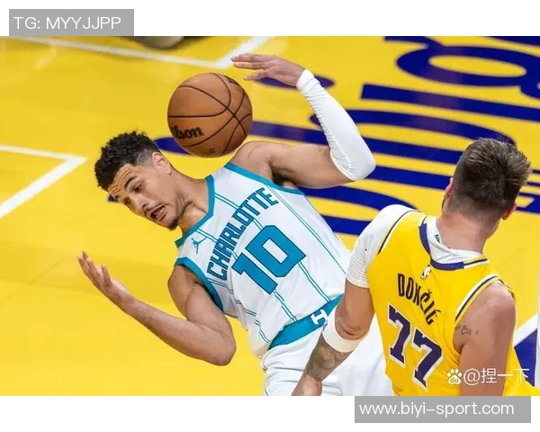 小桥感慨忠诚与坚持黄蜂队史得分第三彰显不离不弃的信念