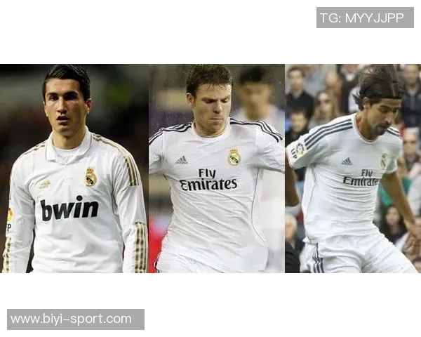 施瓦泽分析拉门斯与奥纳纳的守门风格与压力差异