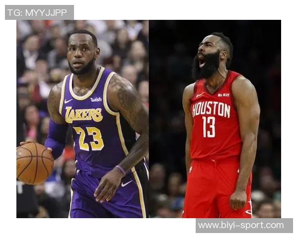 比卢普斯谈季前赛首发轮换希望外界理性解读球队策略