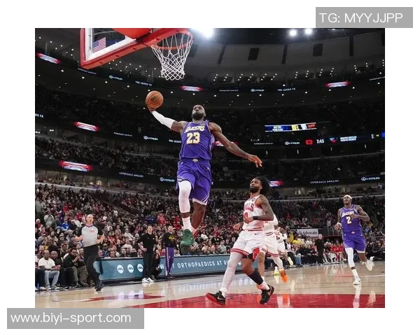 湖人次节遭遇惨败净负18分落后黄蜂9分詹姆斯仅得10分东契奇表现抢眼拿下19分