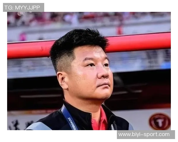 李金羽豪言辽宁胜利在望今夜狂欢不醉不归迎接未来机遇与挑战