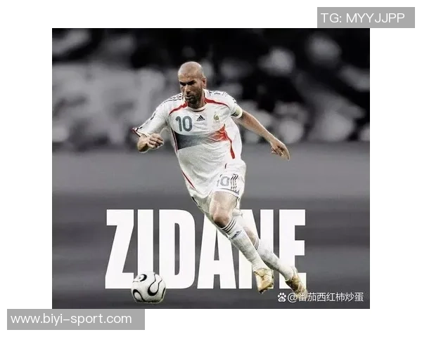 萨基称赞齐达内执教尤文图斯希望重现皇马华丽攻势足球风格