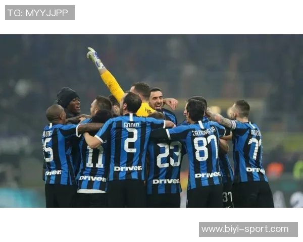 迪马尔科荣膺意甲一月最佳球员展现出色表现助球队攀升