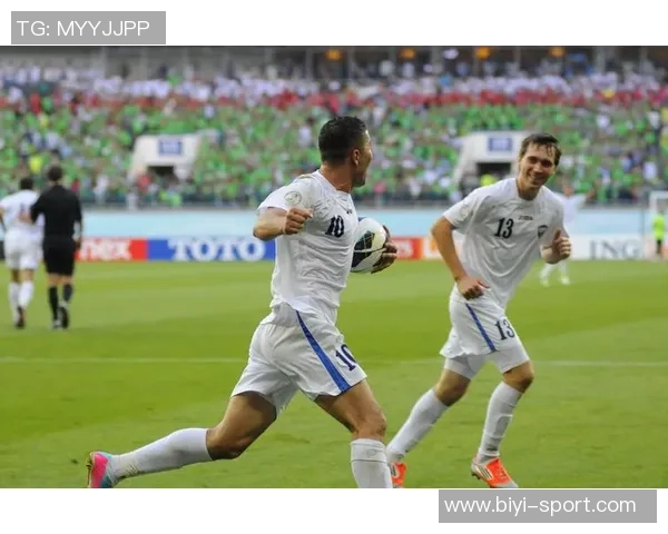 亚洲主要联赛现状分析中国韩国乌兹别克仍坚持自然年赛季模式