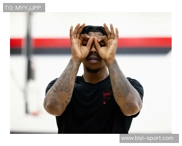 霍勒迪赛后盛赞年轻球员阿夫迪亚克林根西索科乐福展现潜力与希望