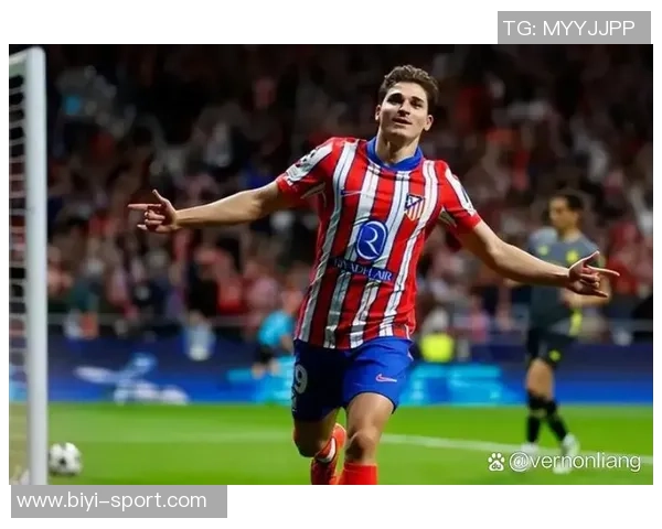 加兰深情告别马竞期待重返时与西蒙尼和队友再聚首