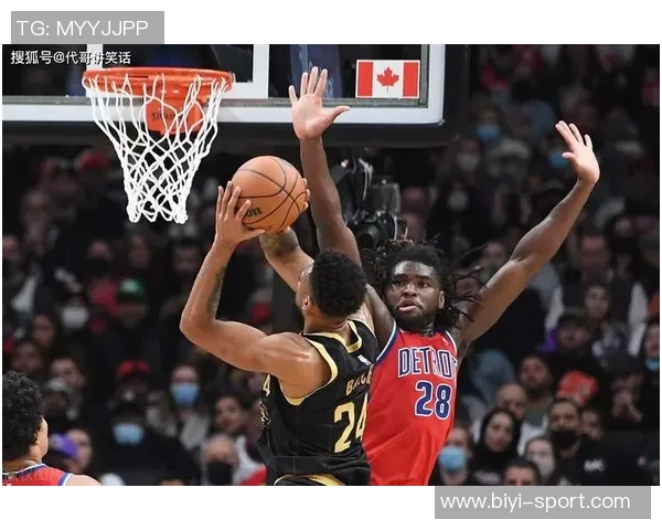 周日竞彩篮球分析：活塞内线薄弱骑士状态回暖值得关注