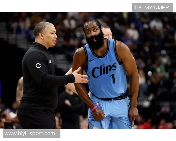 巴图姆称36岁哈登虽不如昔日辉煌但依然能贡献25分10助攻