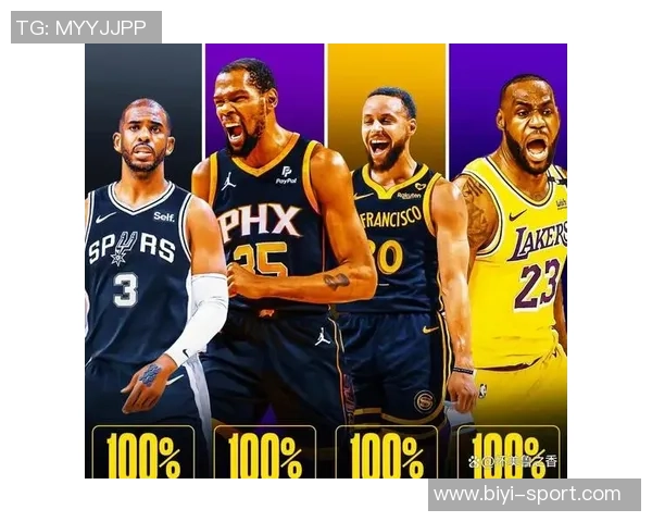 小卡赞全明星球员付出努力祝贺每一位入选者的辛勤付出与成就