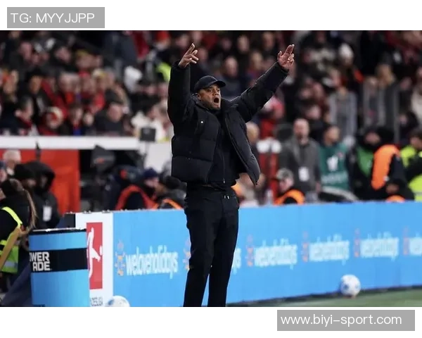 拉姆称孔帕尼为拜仁注入平静但欧冠成败仍需观察球队表现